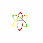 DGYNOVY Profile Picture