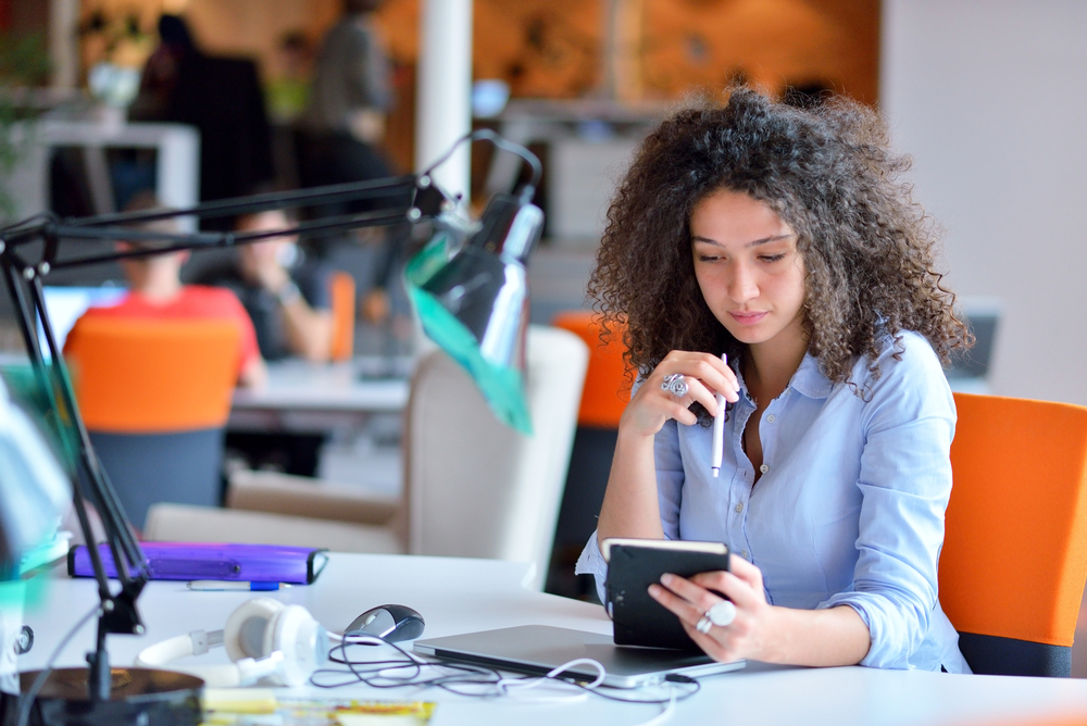 20 Experts Define What It Means to Be an Entrepreneur