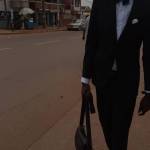 Achille kuate kakeu Profile Picture