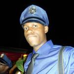 Jerry Lacmou Profile Picture