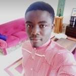 Lemonde Lambou Profile Picture