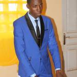 Henri David Kouam koum Profile Picture