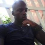 Junior Mounyiche Profile Picture