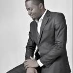 TCHOUO FEUYAN Profile Picture
