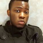 James Wilson IV Profile Picture