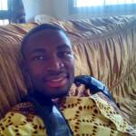 Hermann Ngouadjeu Profile Picture