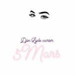 Lydia Mahouve Profile Picture