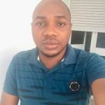 Gilles Arnaud TAYO KUITCHE Profile Picture