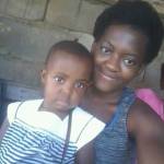 kouakepkelly Profile Picture