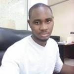 Cedric Youbi Profile Picture
