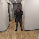 Franck Ngoune Profile Picture
