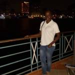 Armelle MINKOMA Profile Picture