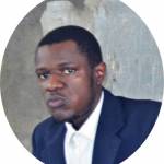 francis Fokwa Profile Picture