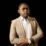 Alanon Bedel Profile Picture