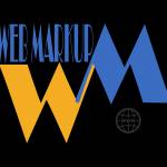 Baba Sadjo Profile Picture