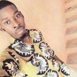 Antonio Ofogo Adigono Profile Picture