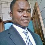emmanuel konlog Profile Picture