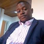 Jeffrey AKAM Profile Picture