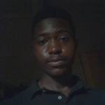 ADOKEN Profile Picture