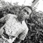 ENGELBERT LANDRY AYISSI OTTOU Profile Picture