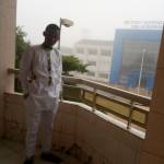 Colbert MBIADA Profile Picture