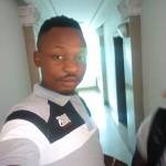 Rihanno Mars Profile Picture