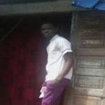 Chris Mathie Profile Picture