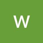wayonga tantse Profile Picture