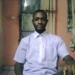 Brandoon Kamga Profile Picture