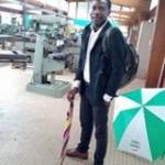 Tunguleh Abongho Profile Picture
