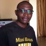 Aurel Djoumessi Profile Picture