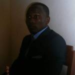 GabinPOUEME Profile Picture