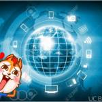 Technology Profile Picture