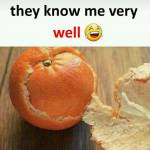 Arthur Tchihou Profile Picture