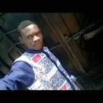 Ivan Jofak Profile Picture