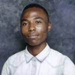 Aurelien Konnang Profile Picture