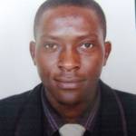LIONEL CONSTANTIN FOSSO Profile Picture