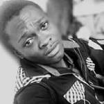 Franck Socrate Profile Picture