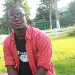 Christian Jordan Madoum Profile Picture