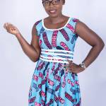 cendres Djouda Profile Picture