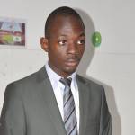 alex gobe Profile Picture