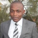 Billy Zafack Ruffin Profile Picture