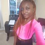 Laura Sime Profile Picture