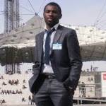 Chrys MABIALA Profile Picture