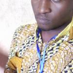 Herval Azafack Profile Picture