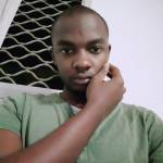 Babbel Kitio Profile Picture