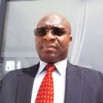 ThierryBESSALA Profile Picture