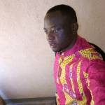 Joseph ESSOUFOU Profile Picture