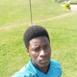 Cabrelngouanet Profile Picture