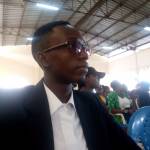 JOHAN MBAGNA Profile Picture